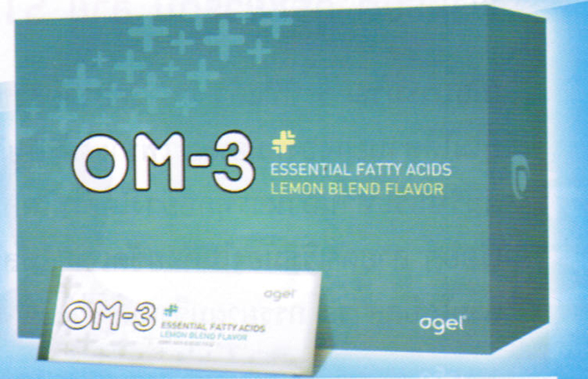 agel-omega-box