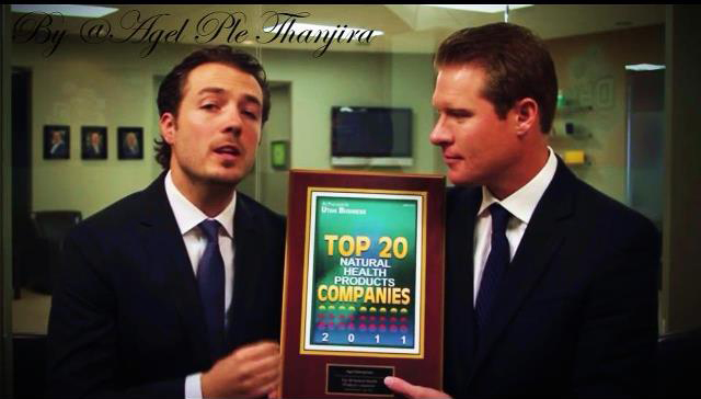award-1in20-healthproduct2
