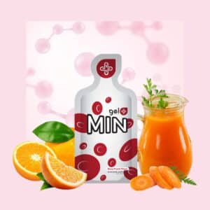 Gelplus MIN