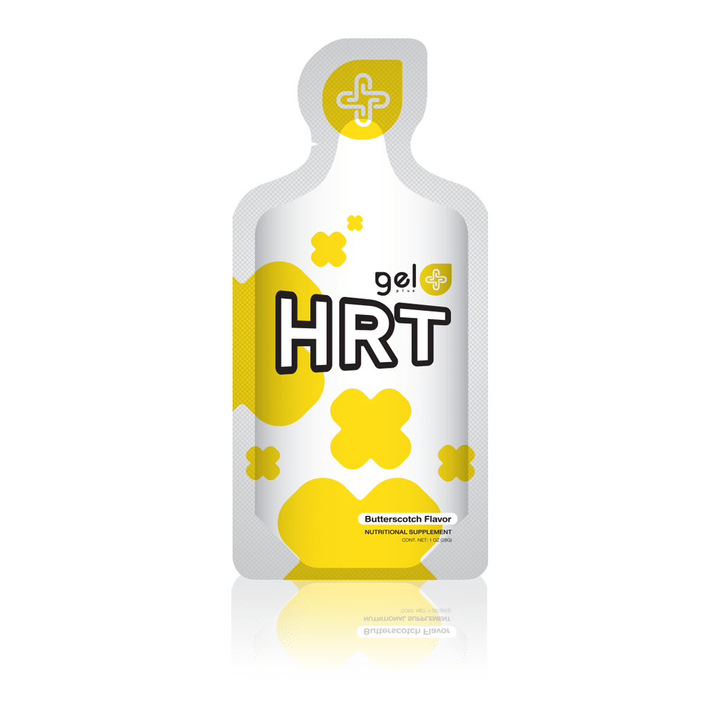 Gelplus HRT - Image 2