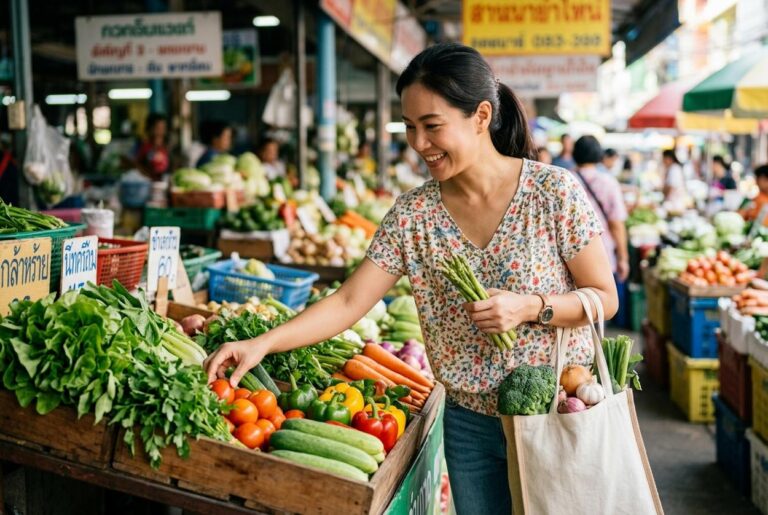 สัญญาณโรคไต มีอาการอย่างไร? 7 สัญญาณเตือนที่ควรรู้ก่อนสาย