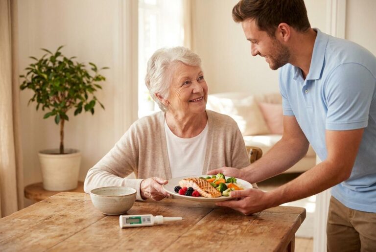 คนเป็นโรคไตห้ามกินอะไร? สรุปอาหารต้องเลี่ยงตามระยะโรค และวิธีควบคุมโซเดียมให้แม่นยำ