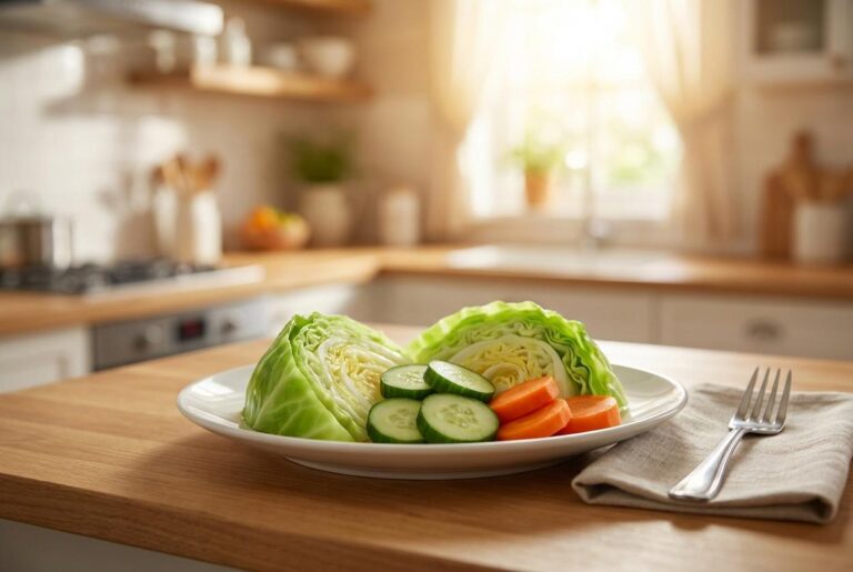ผักที่คนเป็นโรคไตกินได้ เลือกทานอย่างไรให้ปลอดภัยและสบายไต? – [ชื่อโรงพยาบาลของคุณ]